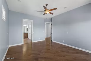1809 Fall Creek Ln, Prescott, AZ 86303 - Photo 16
