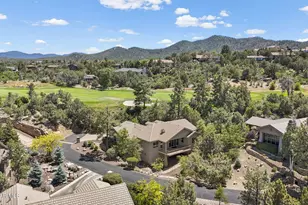 1809 Fall Creek Ln, Prescott, AZ 86303 - Photo 38
