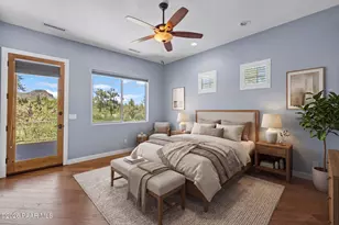 1809 Fall Creek Ln, Prescott, AZ 86303 - Photo 4