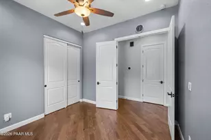 1809 Fall Creek Ln, Prescott, AZ 86303 - Photo 22