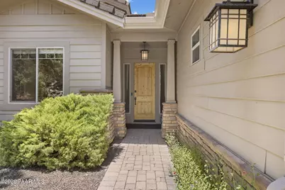1809 Fall Creek Lane, Prescott, AZ 86303 - Photo 6