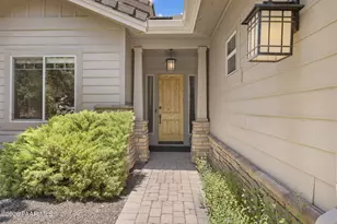 1809 Fall Creek Ln, Prescott, AZ 86303 - Photo 6