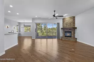 1809 Fall Creek Ln, Prescott, AZ 86303 - Photo 8