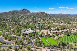 1809 Fall Creek Ln, Prescott, AZ 86303 - Photo 50