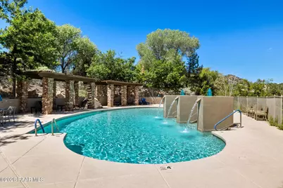 1809 Fall Creek Lane, Prescott, AZ 86303 - Photo 56