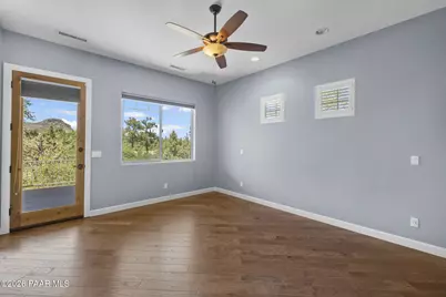 1809 Fall Creek Lane, Prescott, AZ 86303 - Photo 16