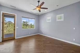 1809 Fall Creek Ln, Prescott, AZ 86303 - Photo 16