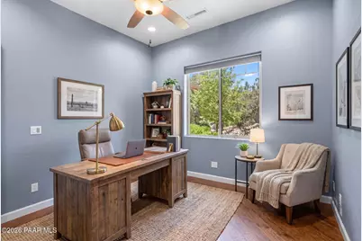 1809 Fall Creek Lane, Prescott, AZ 86303 - Photo 20