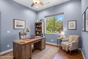 1809 Fall Creek Ln, Prescott, AZ 86303 - Photo 20