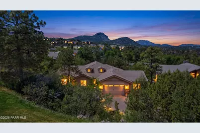 1809 Fall Creek Lane, Prescott, AZ 86303 - Photo 60