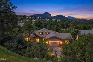 1809 Fall Creek Ln, Prescott, AZ 86303 - Photo 60
