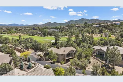 1809 Fall Creek Lane, Prescott, AZ 86303 - Photo 38