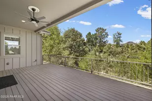 1809 Fall Creek Ln, Prescott, AZ 86303 - Photo 32