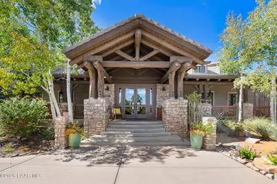 1809 Fall Creek Lane, Prescott, AZ 86303 - Photo 44