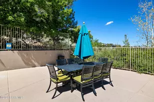 1809 Fall Creek Ln, Prescott, AZ 86303 - Photo 54