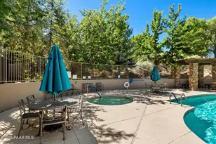 1809 Fall Creek Ln, Prescott, AZ 86303 - Photo 56