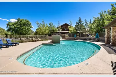 1809 Fall Creek Lane, Prescott, AZ 86303 - Photo 52