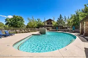 1809 Fall Creek Ln, Prescott, AZ 86303 - Photo 52