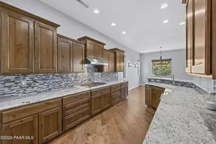 1809 Fall Creek Ln, Prescott, AZ 86303 - Photo 12