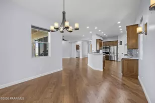 1809 Fall Creek Ln, Prescott, AZ 86303 - Photo 14