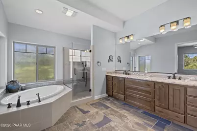 1809 Fall Creek Lane, Prescott, AZ 86303 - Photo 18
