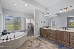 1809 Fall Creek Ln, Prescott, AZ 86303 - Photo 18