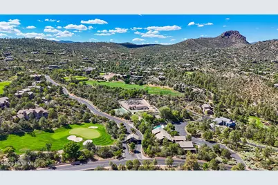 1809 Fall Creek Lane, Prescott, AZ 86303 - Photo 50