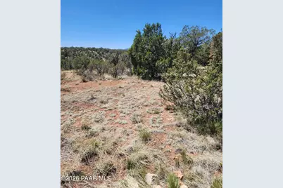 30673 W Echo Circle, Seligman, AZ 86337 - Photo 14