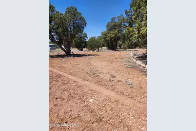 30673 W Echo Circle, Seligman, AZ 86337 - Photo 4