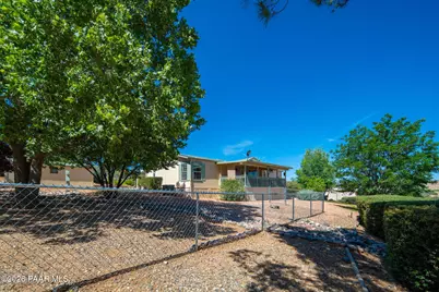 1099 N Swiss Street, Dewey-Humboldt, AZ 86327 - Photo 22