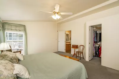 1099 N Swiss Street, Dewey-Humboldt, AZ 86327 - Photo 12