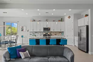 3050 Tapaderos Dr, Wickenburg, AZ 85390 - Photo 8