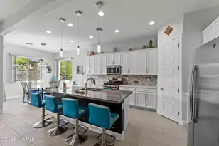 3050 Tapaderos Dr, Wickenburg, AZ 85390 - Photo 4
