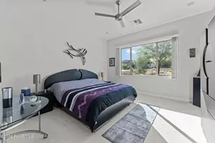 3050 Tapaderos Dr, Wickenburg, AZ 85390 - Photo 18
