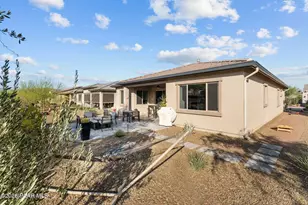 3050 Tapaderos Dr, Wickenburg, AZ 85390 - Photo 44