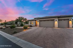 3050 Tapaderos Dr, Wickenburg, AZ 85390 - Photo 36