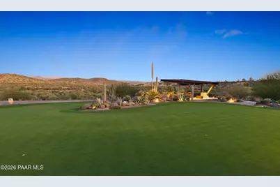 3050 Tapaderos Drive, Wickenburg, AZ 85390 - Photo 66