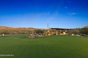 3050 Tapaderos Dr, Wickenburg, AZ 85390 - Photo 66