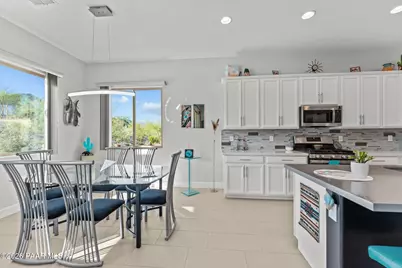 3050 Tapaderos Drive, Wickenburg, AZ 85390 - Photo 12