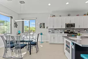 3050 Tapaderos Dr, Wickenburg, AZ 85390 - Photo 12