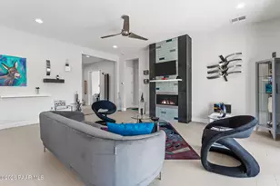3050 Tapaderos Dr, Wickenburg, AZ 85390 - Photo 14