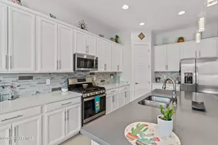 3050 Tapaderos Dr, Wickenburg, AZ 85390 - Photo 10