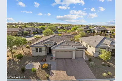 3050 Tapaderos Drive, Wickenburg, AZ 85390 - Photo 46