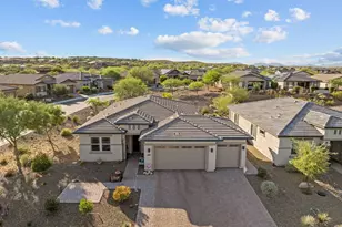 3050 Tapaderos Dr, Wickenburg, AZ 85390 - Photo 46