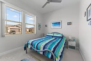 3050 Tapaderos Dr, Wickenburg, AZ 85390 - Photo 22
