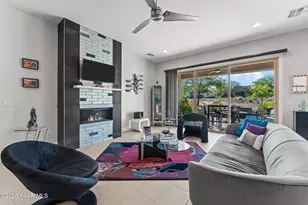 3050 Tapaderos Dr, Wickenburg, AZ 85390 - Photo 16