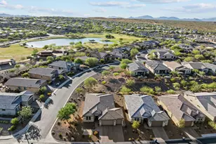 3050 Tapaderos Dr, Wickenburg, AZ 85390 - Photo 50