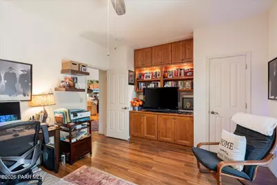 503 Juniper Drive, Prescott, AZ 86303 - Photo 16