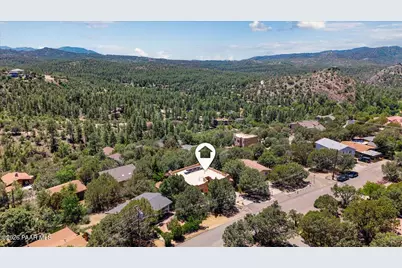 503 Juniper Drive, Prescott, AZ 86303 - Photo 28