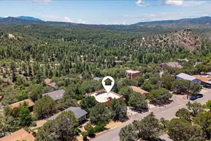 503 Juniper Dr, Prescott, AZ 86303 - Photo 28